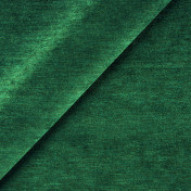 Немецкая ткань Sahco, коллекция Clark Duke, артикул 2707-18