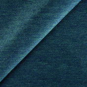 Немецкая ткань Sahco, коллекция Clark Duke, артикул 2707-19