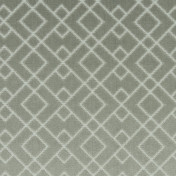 Немецкая ткань Sahco, коллекция Clark Duke, артикул 2710-01