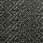 Немецкая ткань Sahco, коллекция Clark Duke, артикул 2710-02