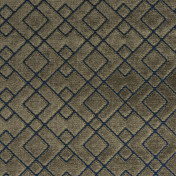 Немецкая ткань Sahco, коллекция Clark Duke, артикул 2710-03