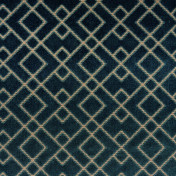 Немецкая ткань Sahco, коллекция Clark Duke, артикул 2710-04