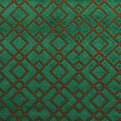 Немецкая ткань Sahco, коллекция Clark Duke, артикул 2710-05