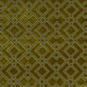 Немецкая ткань Sahco, коллекция Clark Duke, артикул 2710-06