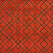 Немецкая ткань Sahco, коллекция Clark Duke, артикул 2710-07