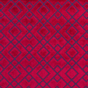 Немецкая ткань Sahco, коллекция Clark Duke, артикул 2710-08