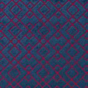 Немецкая ткань Sahco, коллекция Clark Duke, артикул 2710-09