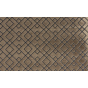 Немецкая ткань Sahco, коллекция Clark, артикул 2710-03 Немецкая ткань Sahco, коллекция Clark, артикул 2710-03