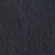 Немецкая ткань Sahco, коллекция Clay, артикул Clay/002