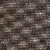 Немецкая ткань Sahco, коллекция Clay, артикул Clay/004