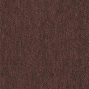 Немецкая ткань Sahco, коллекция Clay, артикул Clay/006