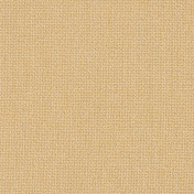 Немецкая ткань Sahco, коллекция Clay, артикул Clay/007