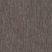 Немецкая ткань Sahco, коллекция Clay, артикул Clay/008