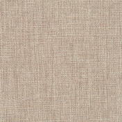 Немецкая ткань Sahco, коллекция Clay, артикул Clay/010