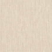 Немецкая ткань Sahco, коллекция Clay, артикул Clay/011