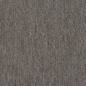 Немецкая ткань Sahco, коллекция Clay, артикул Clay/013