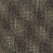 Немецкая ткань Sahco, коллекция Clay, артикул Clay/014