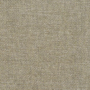 Немецкая ткань Sahco, коллекция Clay, артикул Clay/015