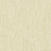 Немецкая ткань Sahco, коллекция Clay, артикул Clay/016