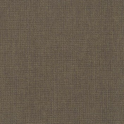 Немецкая ткань Sahco, коллекция Clay, артикул Clay/017