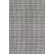 Немецкая ткань Sahco, коллекция Clifford, артикул Clifford/0120