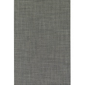 Немецкая ткань Sahco, коллекция Clifford, артикул Clifford/0150