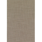 Немецкая ткань Sahco, коллекция Clifford, артикул Clifford/0230