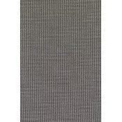 Немецкая ткань Sahco, коллекция Clifford, артикул Clifford/0370