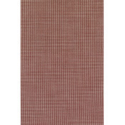 Немецкая ткань Sahco, коллекция Clifford, артикул Clifford/0560