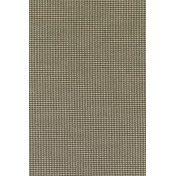 Немецкая ткань Sahco, коллекция Clifford, артикул Clifford/0940