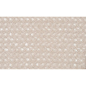 Немецкая ткань Sahco, коллекция Coco, артикул 2784-01