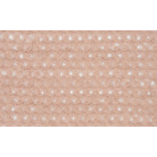 Немецкая ткань Sahco, коллекция Coco, артикул 2784-02