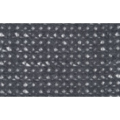 Немецкая ткань Sahco, коллекция Coco, артикул 2784-03