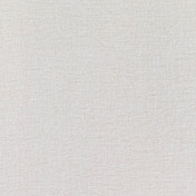 Немецкая ткань Sahco, коллекция Cocoon, артикул Cocoon/001 Немецкая ткань Sahco, коллекция Cocoon, артикул Cocoon/001