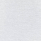 Немецкая ткань Sahco, коллекция Cocoon, артикул Cocoon/002 Немецкая ткань Sahco, коллекция Cocoon, артикул Cocoon/002