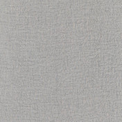 Немецкая ткань Sahco, коллекция Cocoon, артикул Cocoon/003 Немецкая ткань Sahco, коллекция Cocoon, артикул Cocoon/003