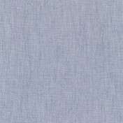 Немецкая ткань Sahco, коллекция Cocoon, артикул Cocoon/004 Немецкая ткань Sahco, коллекция Cocoon, артикул Cocoon/004