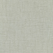 Немецкая ткань Sahco, коллекция Cocoon, артикул Cocoon/005 Немецкая ткань Sahco, коллекция Cocoon, артикул Cocoon/005