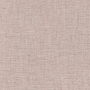 Немецкая ткань Sahco, коллекция Cocoon, артикул Cocoon/006 Немецкая ткань Sahco, коллекция Cocoon, артикул Cocoon/006