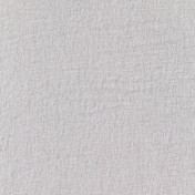 Немецкая ткань Sahco, коллекция Cocoon, артикул Cocoon/007 Немецкая ткань Sahco, коллекция Cocoon, артикул Cocoon/007