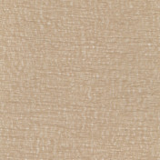 Немецкая ткань Sahco, коллекция Cocoon, артикул Cocoon/008 Немецкая ткань Sahco, коллекция Cocoon, артикул Cocoon/008