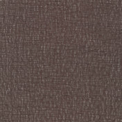 Немецкая ткань Sahco, коллекция Cocoon, артикул Cocoon/009 Немецкая ткань Sahco, коллекция Cocoon, артикул Cocoon/009