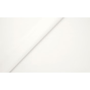 Немецкая ткань Sahco, коллекция Cosimo, артикул 2666-01