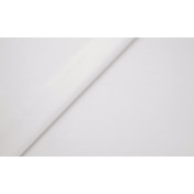 Немецкая ткань Sahco, коллекция Cosimo, артикул 2666-02