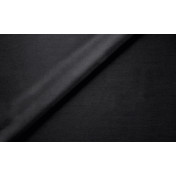 Немецкая ткань Sahco, коллекция Cosimo, артикул 2666-03