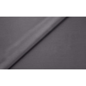 Немецкая ткань Sahco, коллекция Cosimo, артикул 2666-04