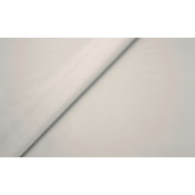 Немецкая ткань Sahco, коллекция Cosimo, артикул 2666-05