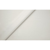 Немецкая ткань Sahco, коллекция Cosimo, артикул 2666-06