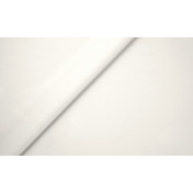 Немецкая ткань Sahco, коллекция Cosimo, артикул 2666-07