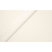 Немецкая ткань Sahco, коллекция Cosimo, артикул 2666-08